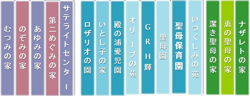 活動報告写真